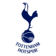 Tottenham