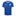 Umbro 2024-25 El Salvador Men's Team Tee