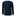 Umbro 2025-2026 Guatemala Men's Away Long-Sleeve Soccer Jersey