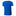 Umbro 2025-26 El Salvador Home Toddler Set