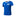 Umbro 2025-26 El Salvador Home Toddler Set