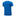 Umbro 2025-26 El Salvador Youth Stadium Home Soccer Jersey