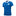 Umbro 2025-26 El Salvador Youth Stadium Home Soccer Jersey