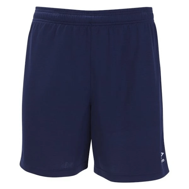 Umbro Youth Field Shorts (Front)