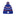 Fan Ink Collection Club Barcelona Casual Pom Beanie