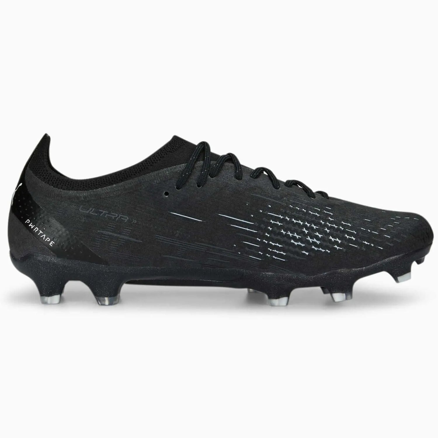 Puma Ultra Ultimate FG-AG - Eclipse Pack (SP23) (Side 2)