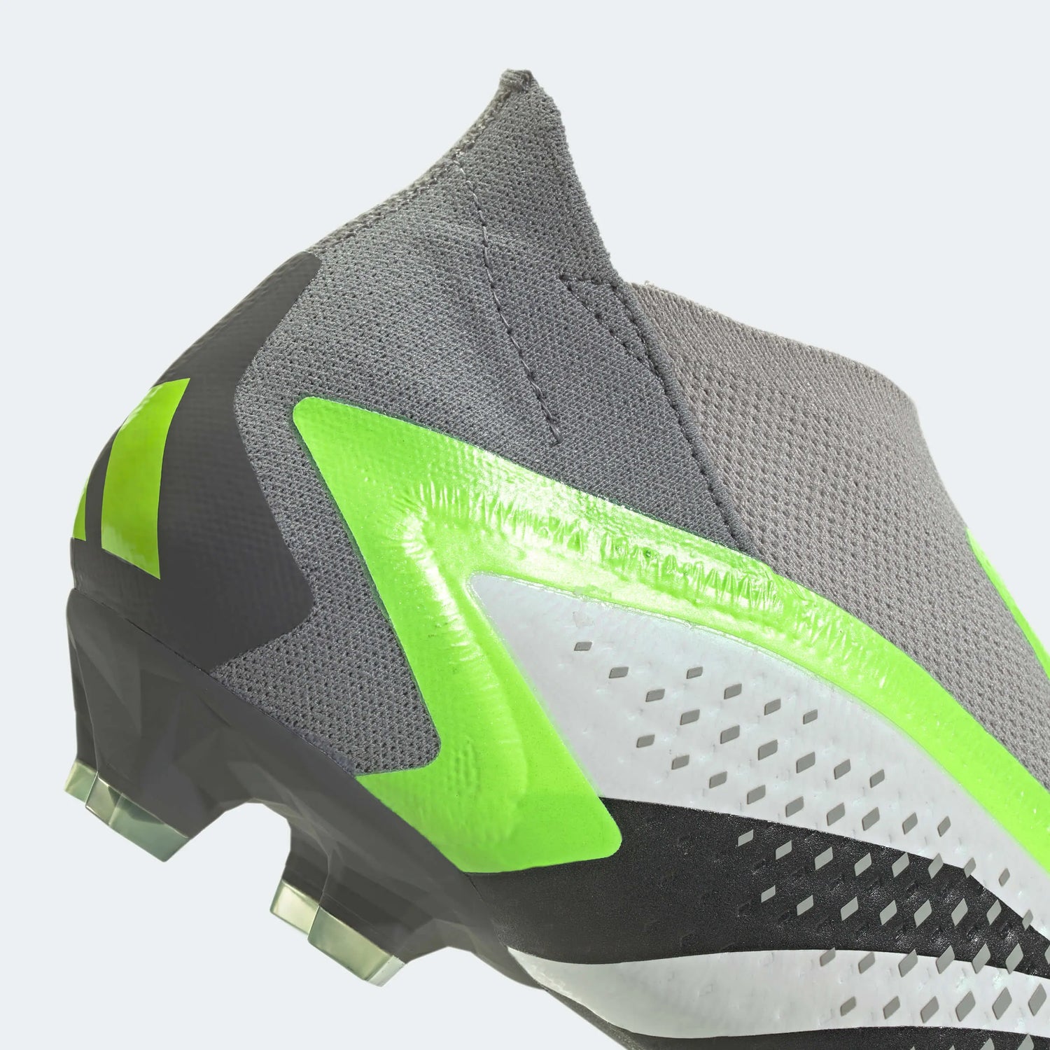 adidas Predator Accuracy + FG - Crazyrush Pack (FA23) (Detail 3)