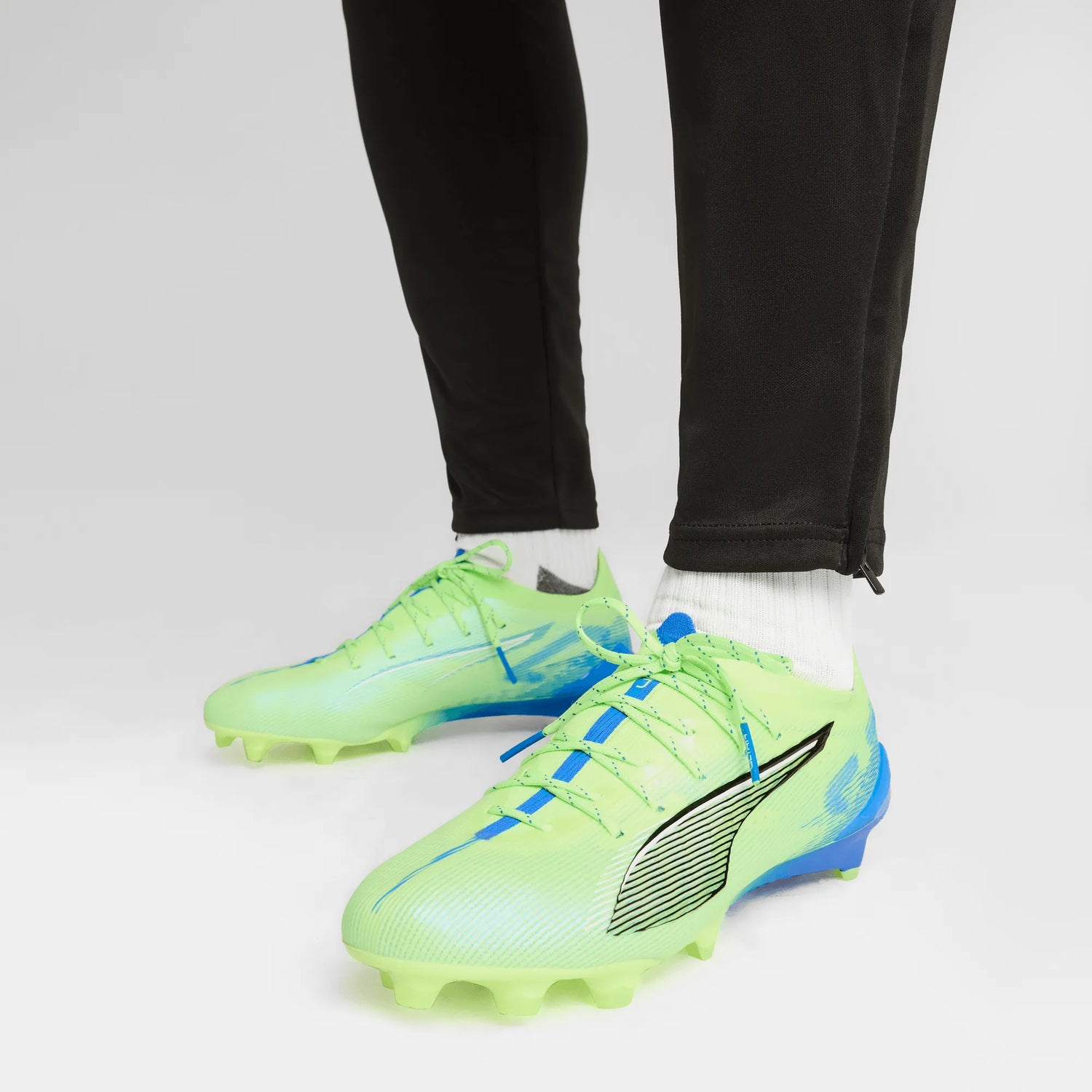 Puma Ultra 5 Ultimate FG - Lights Out Pack (HO24) (Model 1)