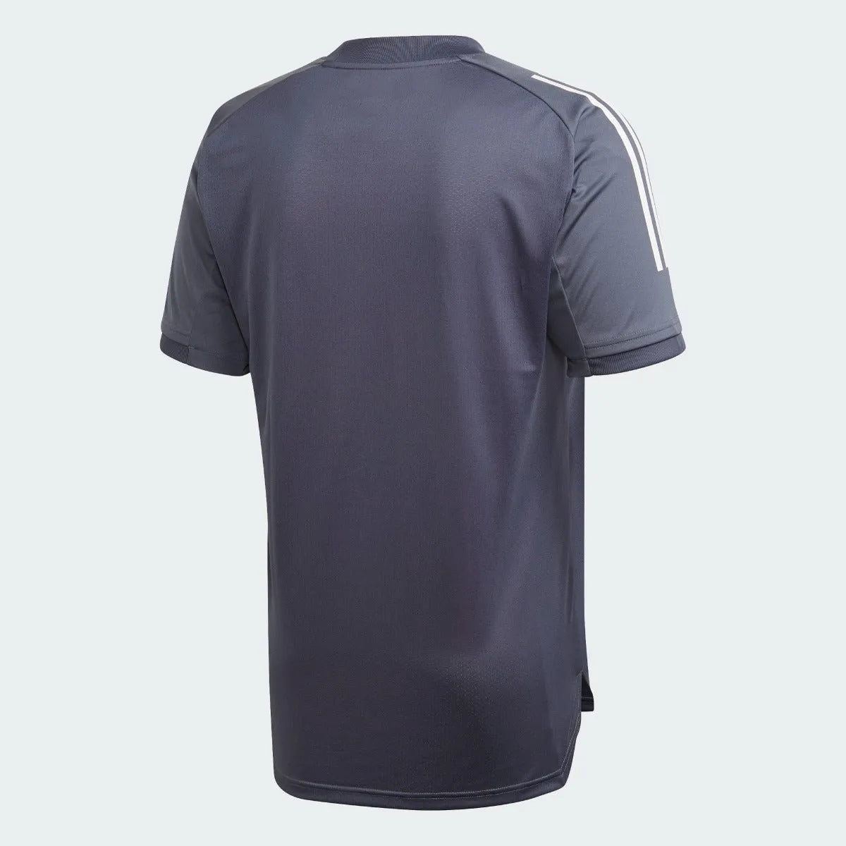 Adidas 2021 Germany Training Jersey - Onix