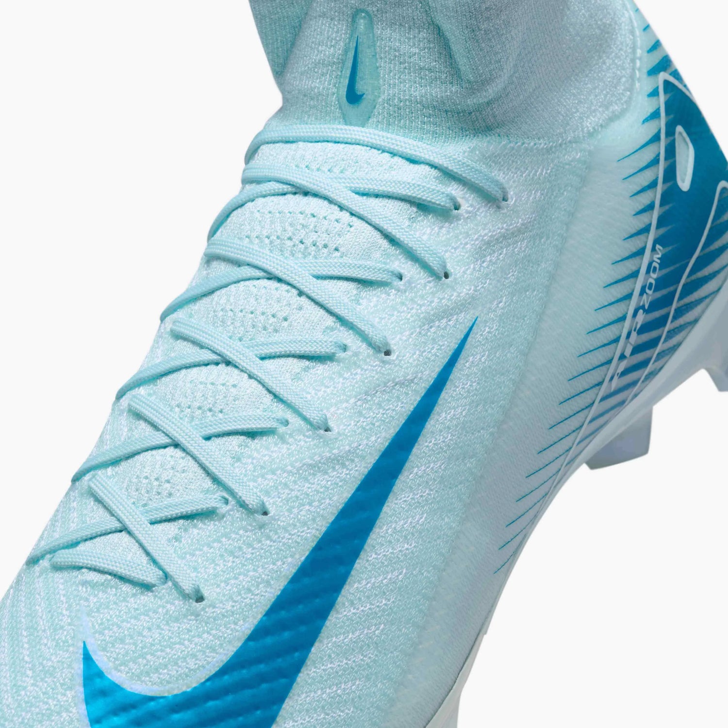 Nike ZM Superfly 10 Elite FG - Mad Ambition Pack (FA24) (Detail 2)