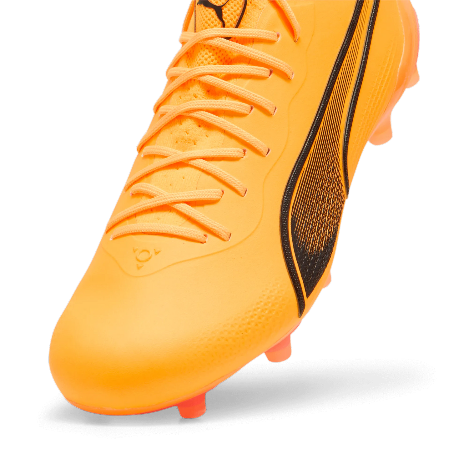 Puma King Ultimate FG-AG - Forever Faster Pack (SP24) (Detail 1)