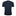 Umbro 2022 El Salvador Third Jersey - Navy-Gold