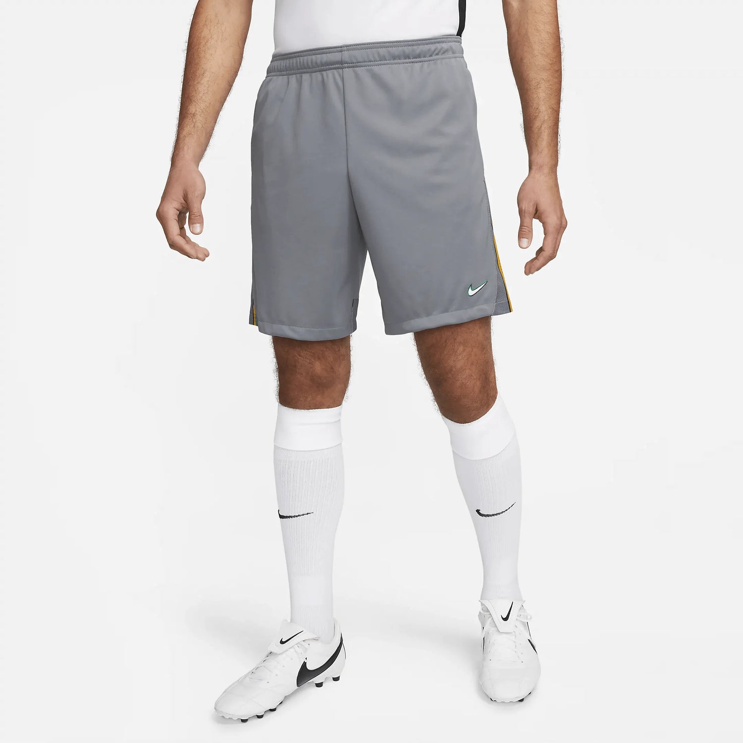 Nike Dri Fit Academy Pro Men s Shorts