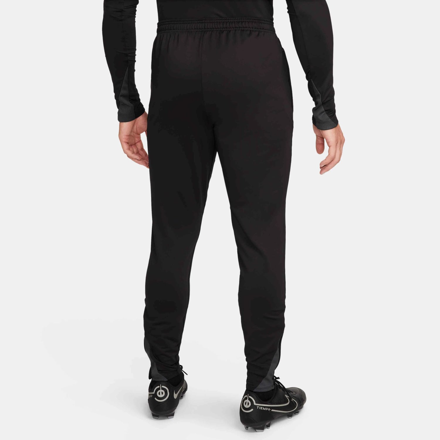 Nike Men's Strike KPZ Pants (Model - Back)