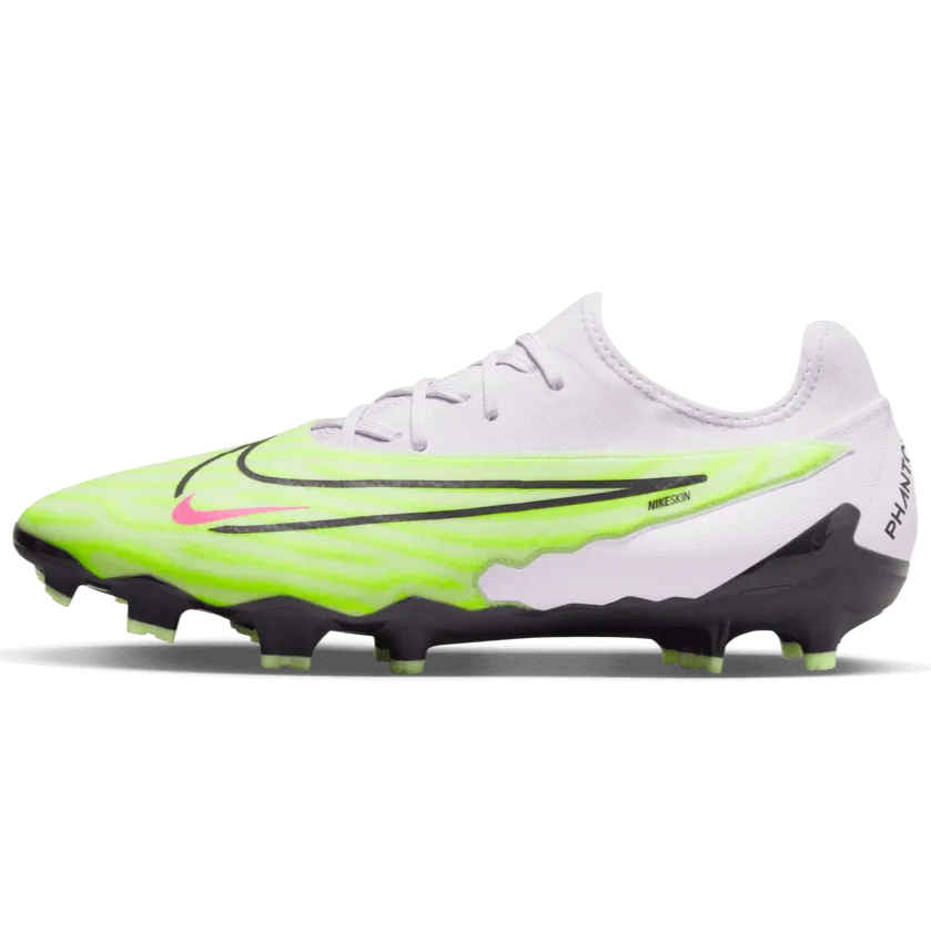 Nike Phantom GX Pro FG - Luminous Pack (SU23) (Side 1)