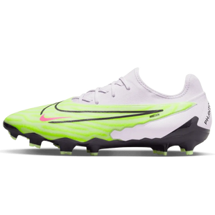 Nike Phantom GX Pro FG - Luminous Pack (SU23) (Side 1)