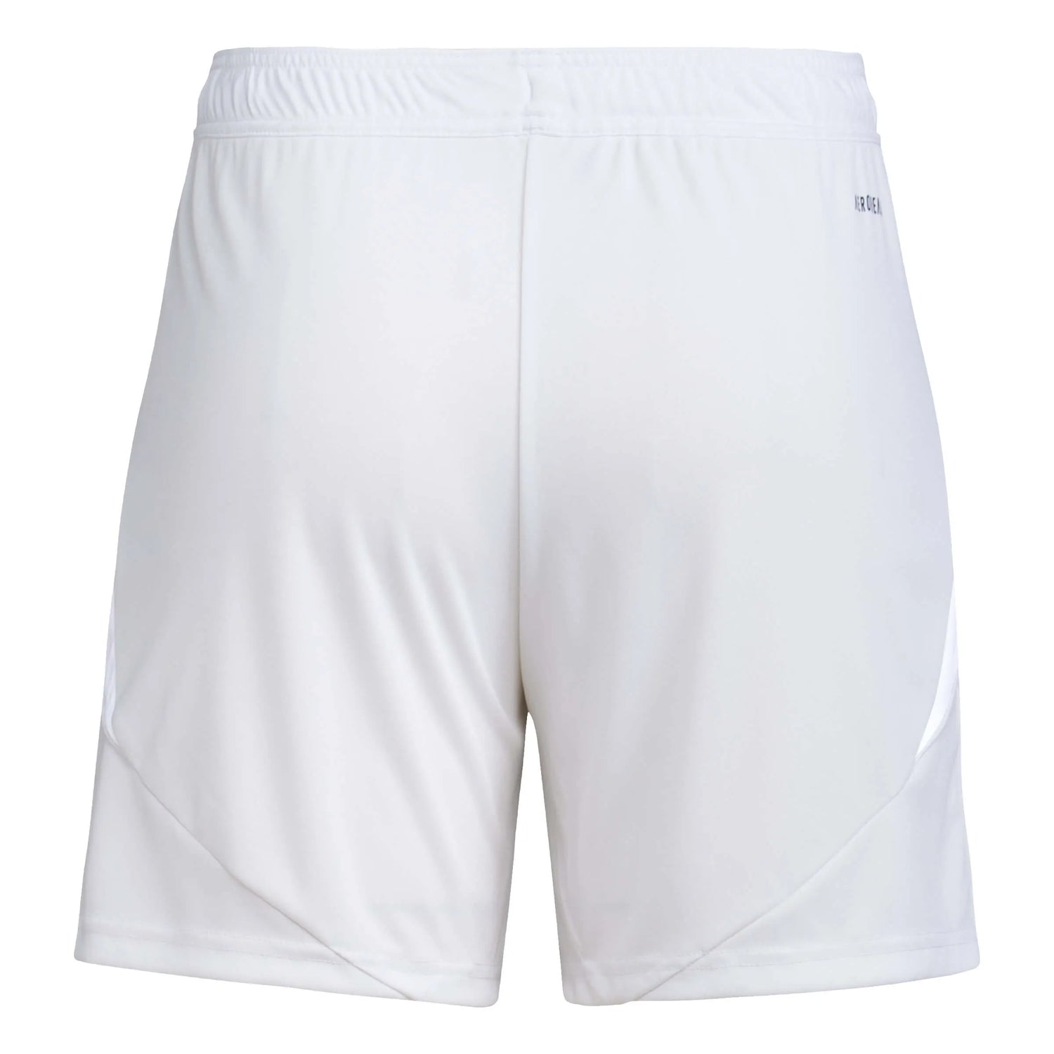 adidas Tiro 24 Women's Shorts White-White (Back)