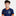 Nike 2024-25 Netherlands Youth Stadium Away Jersey