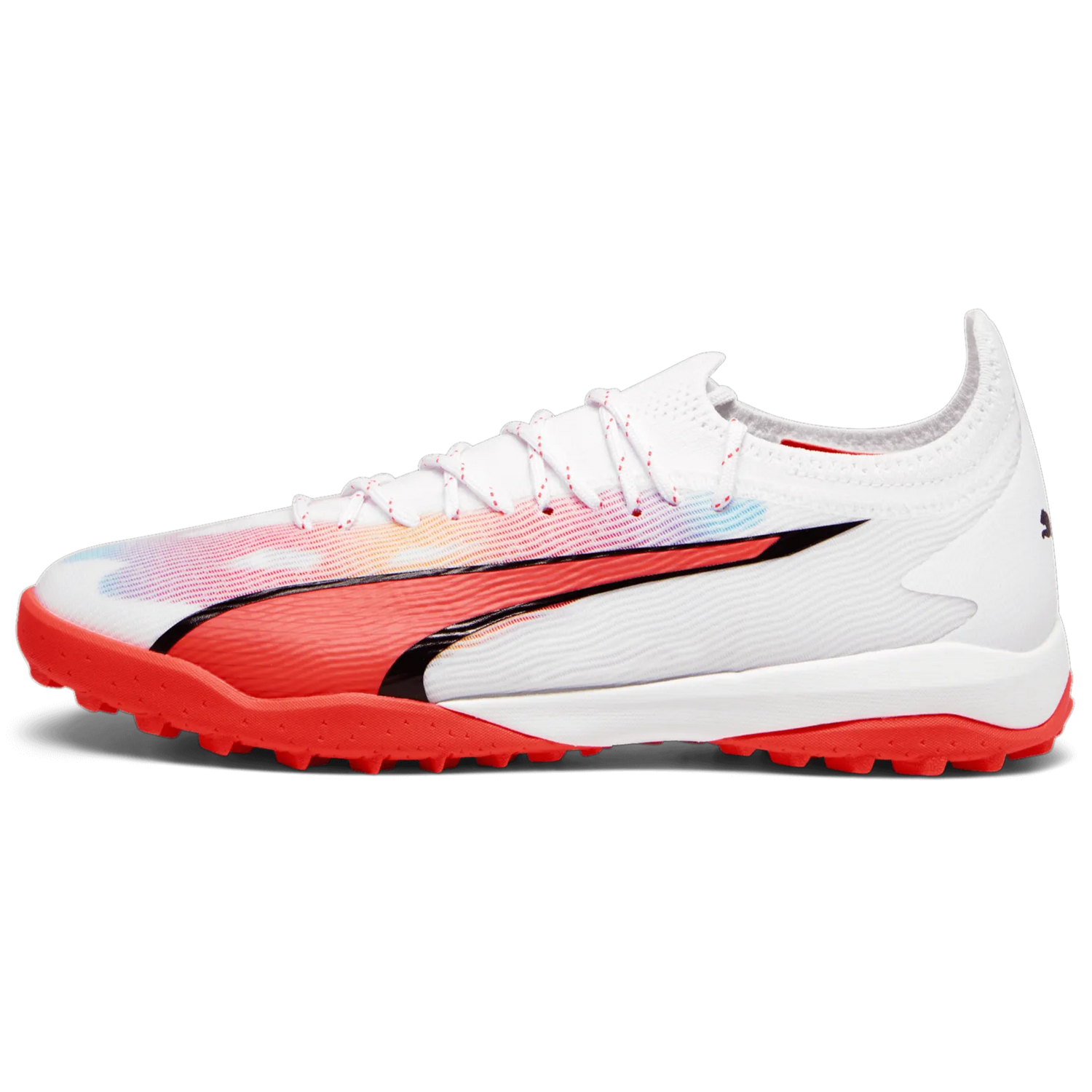 Puma turf soccer online