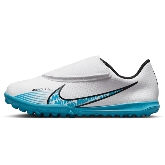 Nike Kids Vapor 15 Club Turf PS (V) - Blast Pack  (SP23) (Side 1)