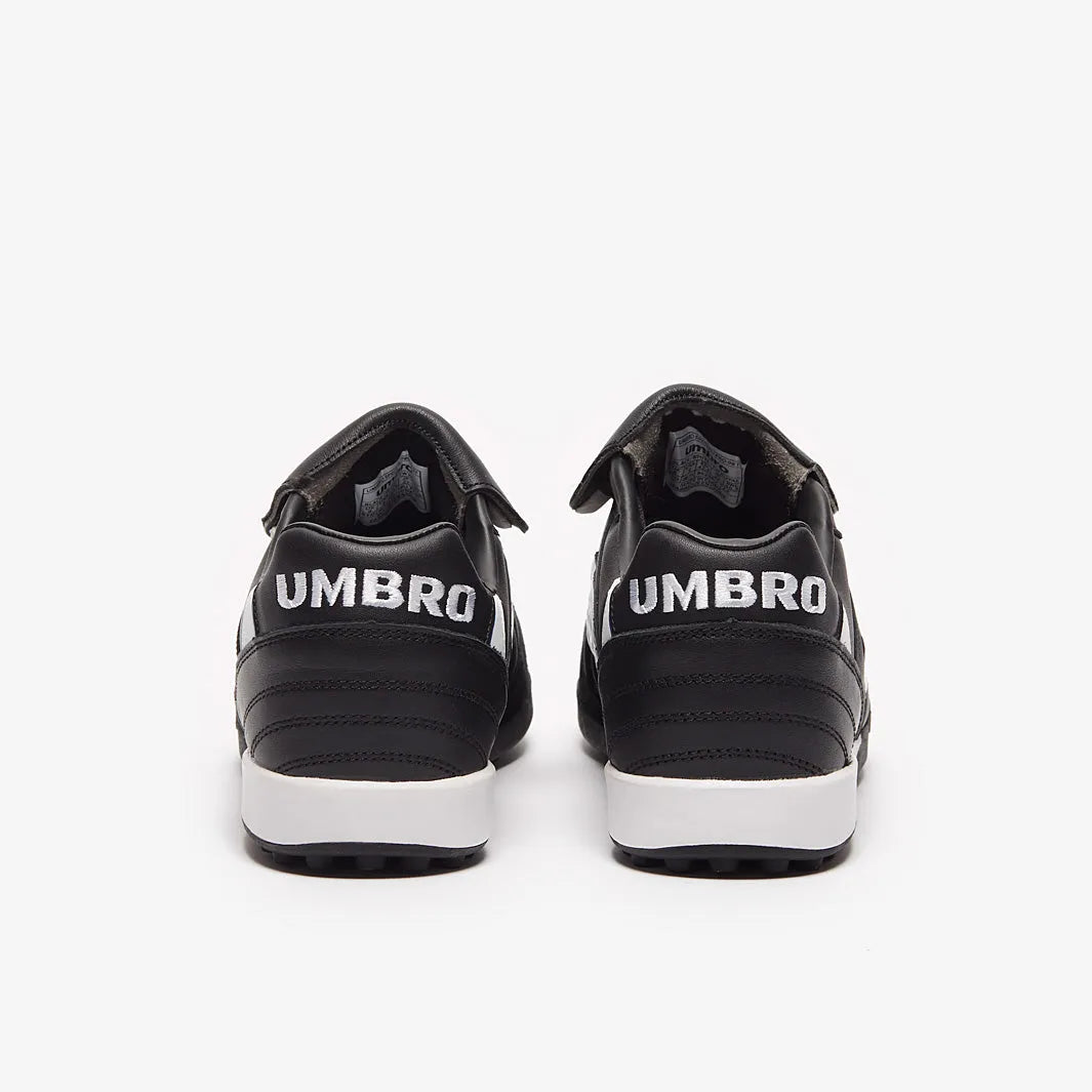 Umbro Speciali Pro 98 TF - Black-White