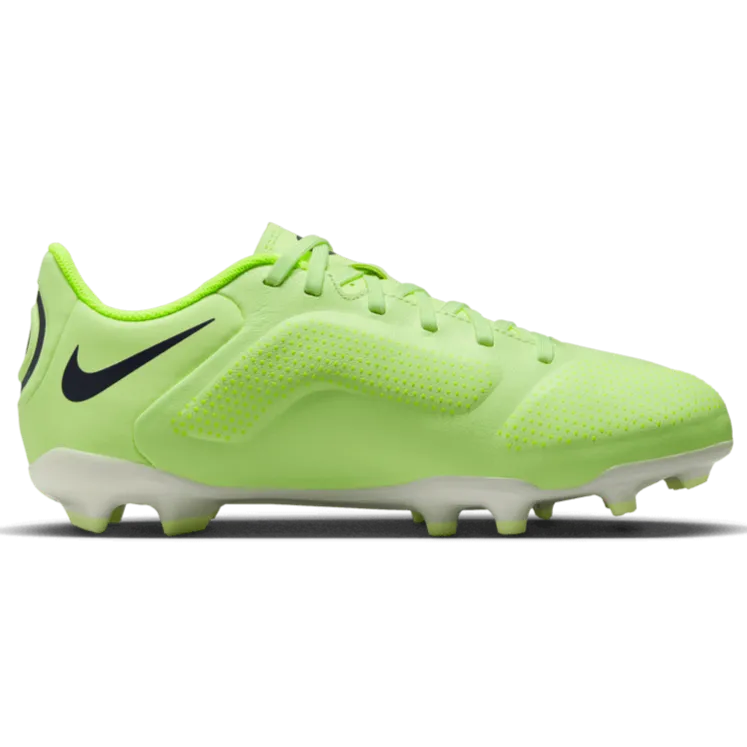 Nike Jr Legend 9 Academy FG-MG - Luminous Pack (SU23) (Side 2)