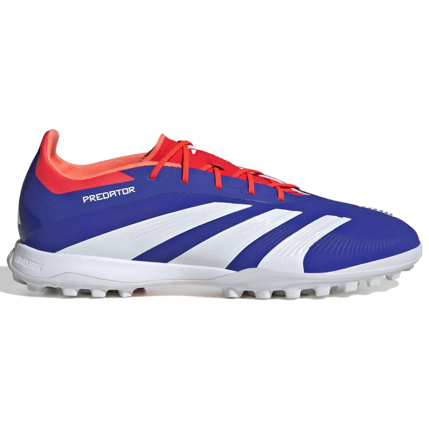 adidas Predator Elite Turf Advancement Pack FA24