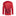 adidas 2024-25 Manchester United Men's Stadium Home Long-Sleeve Jersey