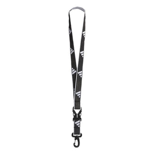 adidas Interval 2.0 Lanyard (Front)