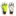 adidas Predator GL Pro Hybrid Cut Goalkeeper Gloves