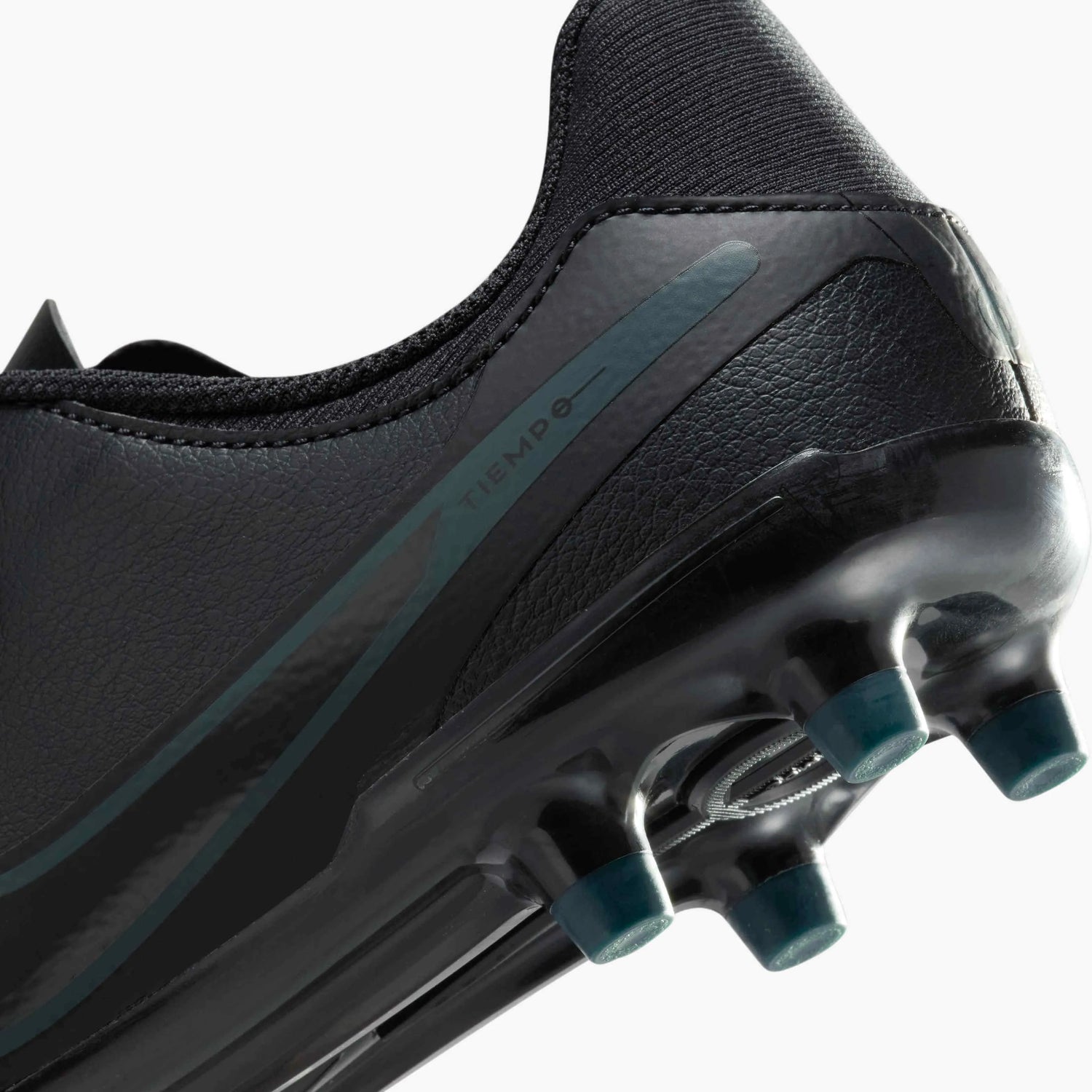 Nike JR Legend 10 Academy FG_MG - Shadow Pack (FA24) (Detail 3)