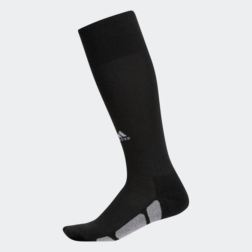 adidas Utility Soccer Socks