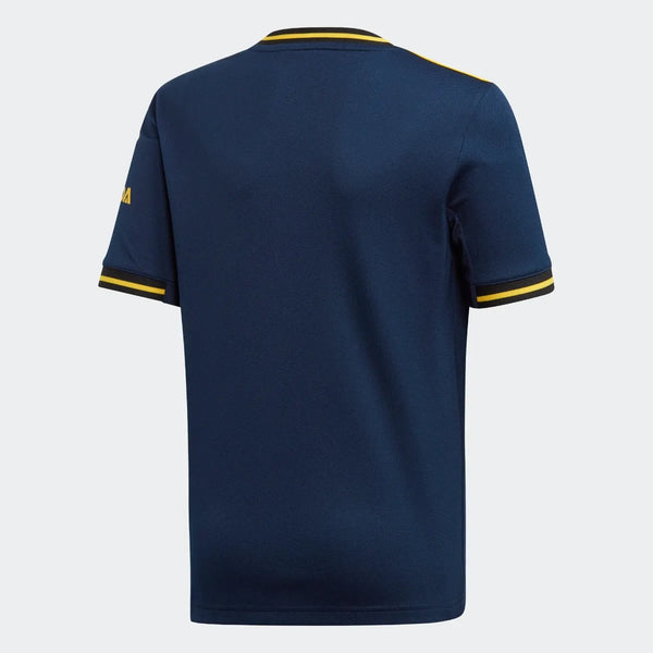 Adidas Arsenal Third Navy soccer Jersey buy