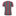 Umbro 2022-23 Fluminense Home Jersey - Green-Red