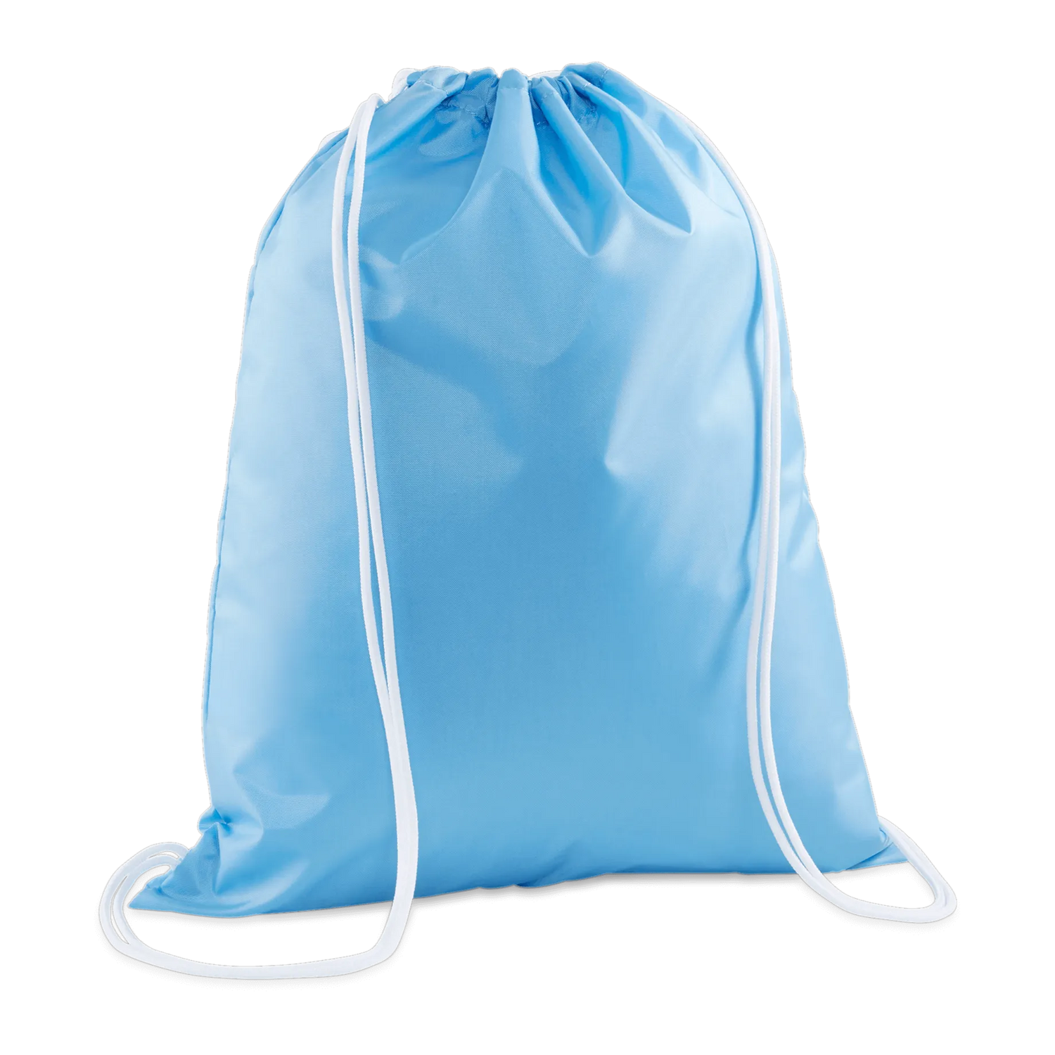 Puma Manchester City ESS Gym Sack (Back)