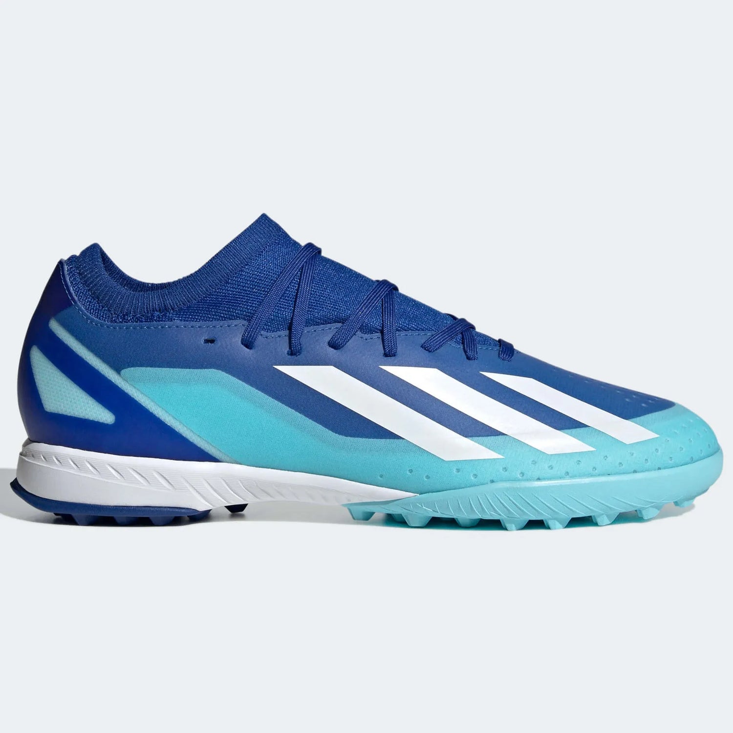 adidas X Crazyfast.3 Turf Marinerush Pack HO23