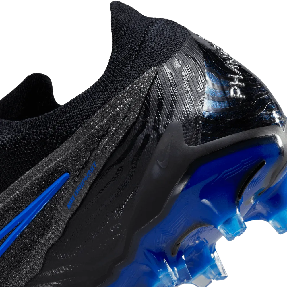 Nike Phantom GX Elite FG - Shadow Pack (FA23) (Detail 3)