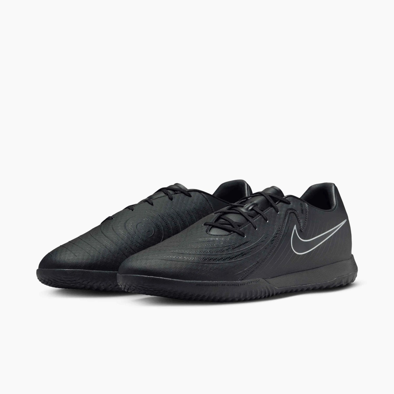 Nike Phantom GX II Academy Indoor - Shadow Pack (SP24) (Pair - Lateral)