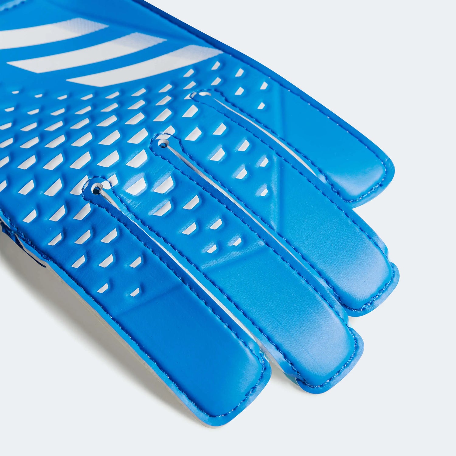 adidas Youth Predator GL Training Goalkeeper Gloves (Detail 2)