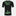 Charly 2023-24 Santos Men's Stadium Away Jersey