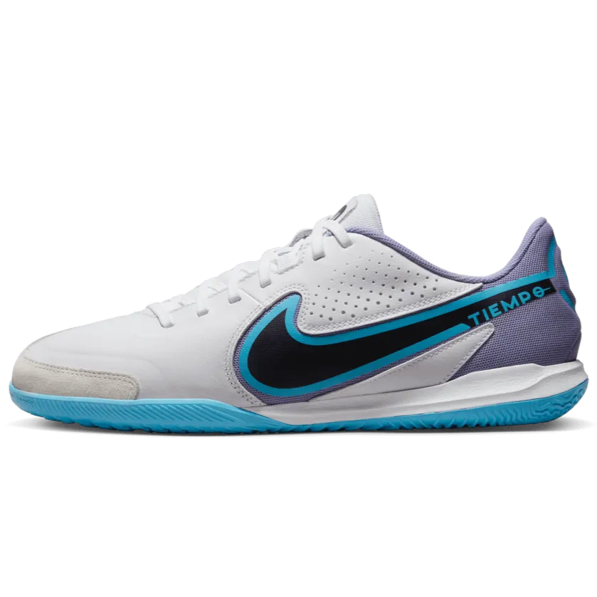 Nike Legend 9 Academy Indoor - Blast Pack (SP23) (Side 1)