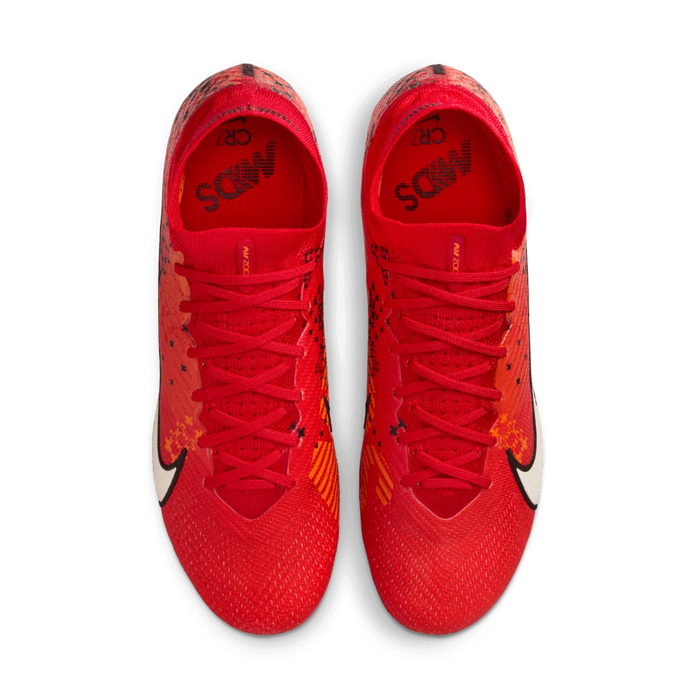 Nike Zoom Superfly 9 MDS Elite FG-  HO(23) (Pair - Top)