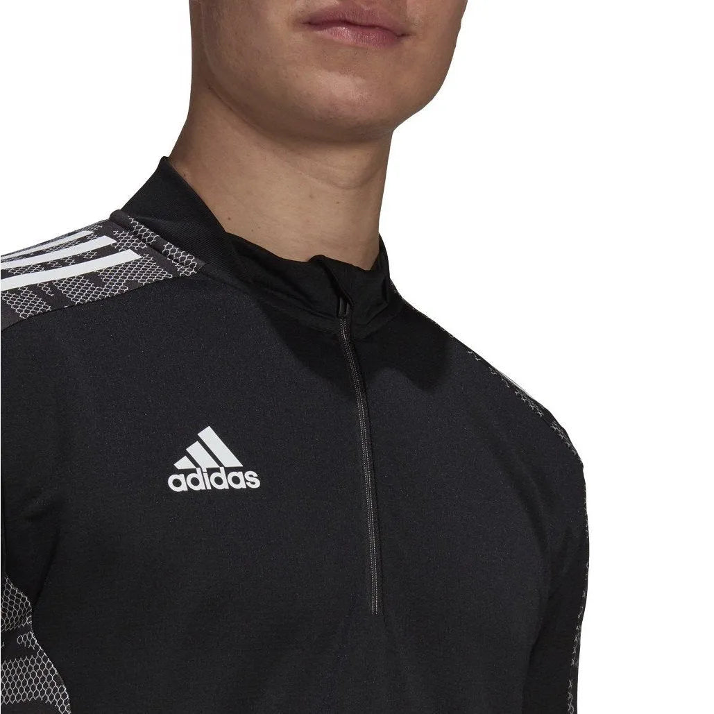 Adidas Condivo 21 Training Top