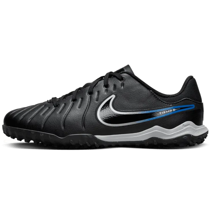 Nike Jr Legend 10 Academy Turf - Shadow Pack (FA23) (Side 1)