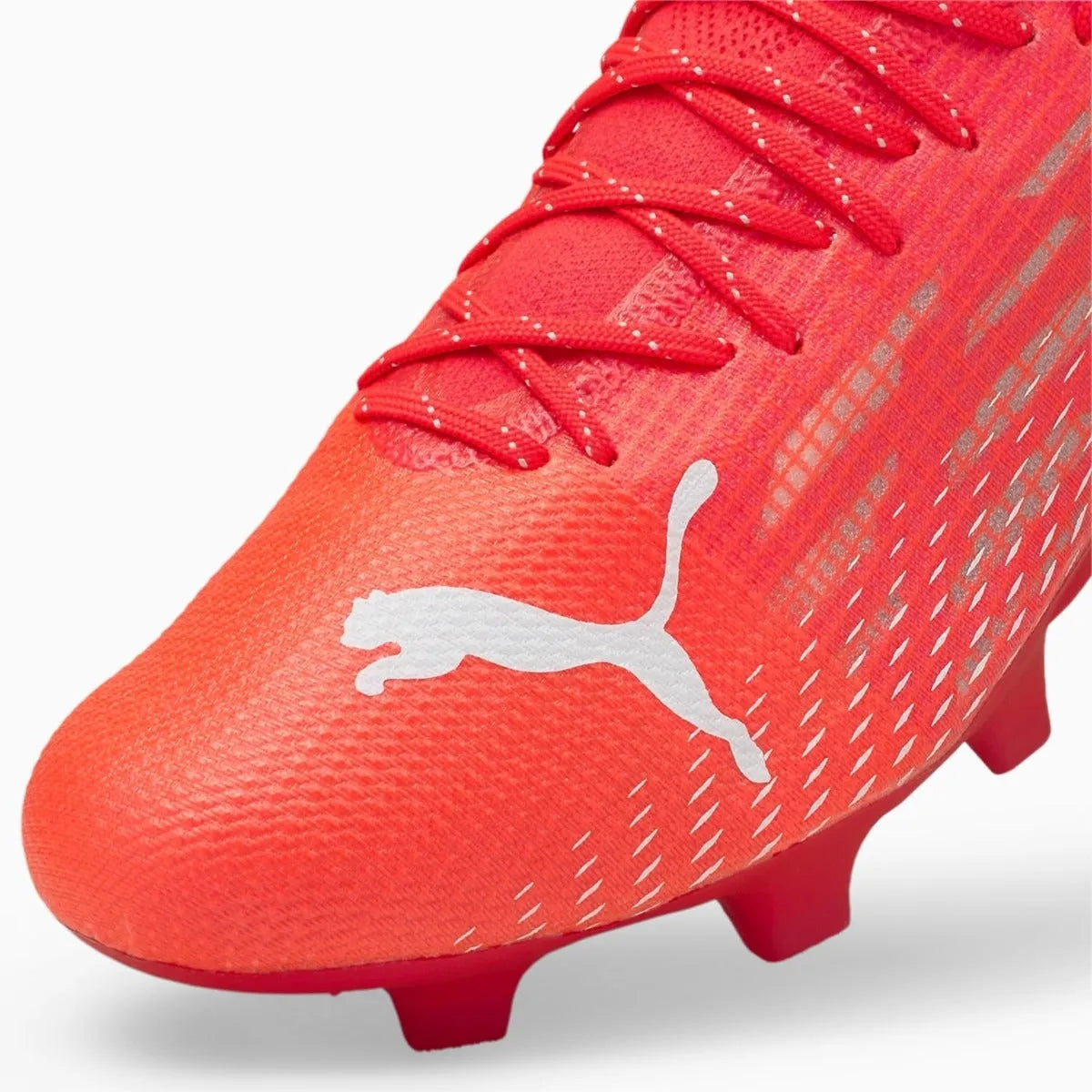 Puma Ultra 1.3 FG-AG - SunBlaze (Detail 2)