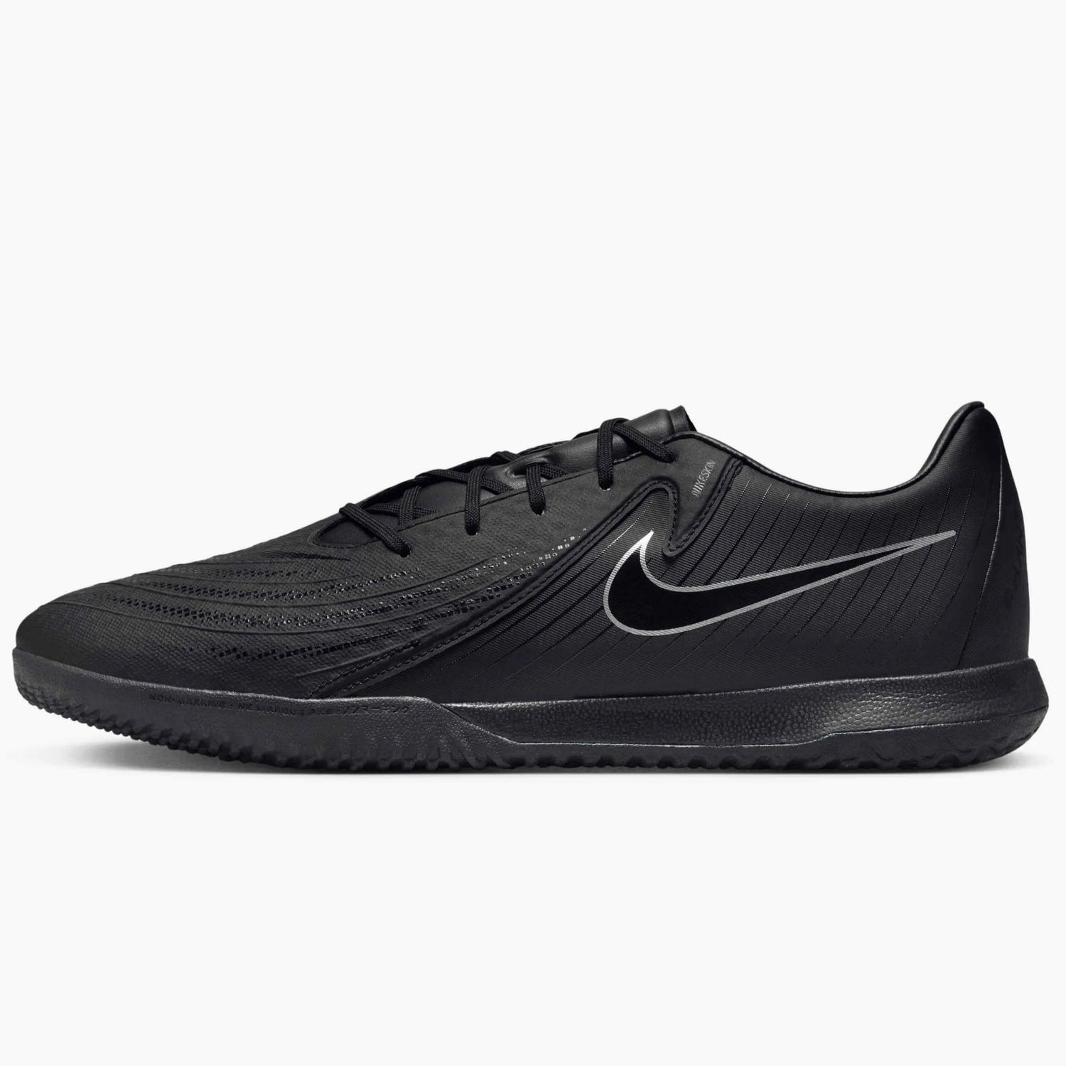 Nike Phantom GX II Academy Indoor - Shadow Pack (SP24) (Side 1)