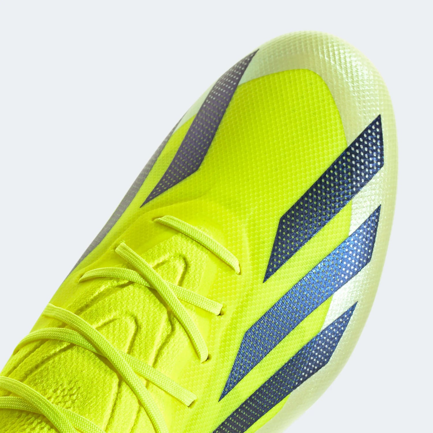 adidas X Crazyfast Elite FG - Solar Energy Pack (SP24) (Detail 1)