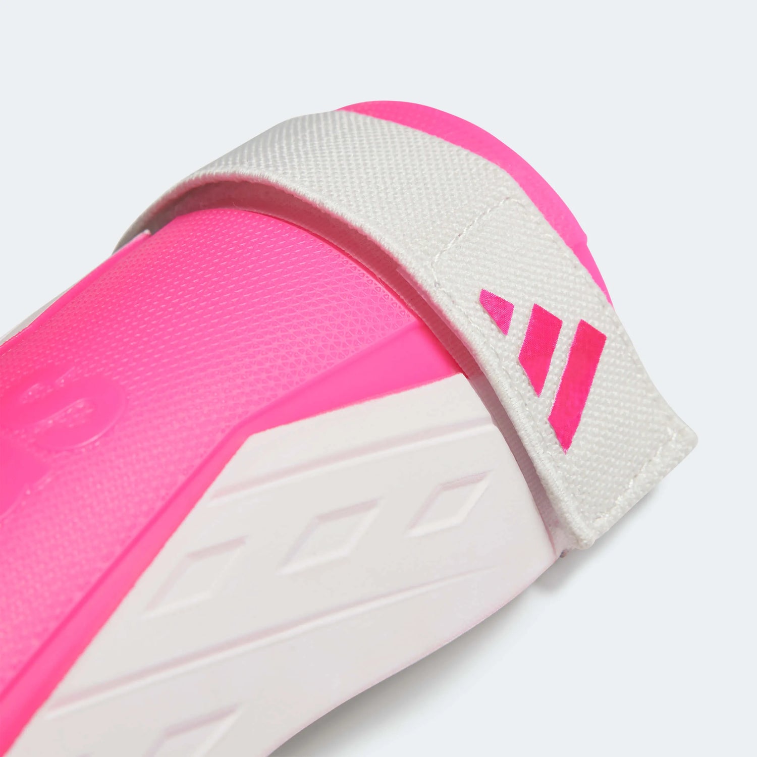 adidas Youth Tiro SG Match J Shin Guards (Detail 1)