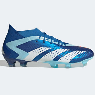 adidas Predator Accuracy.1 FG - Marinerush Pack (HO23) (Side 1)