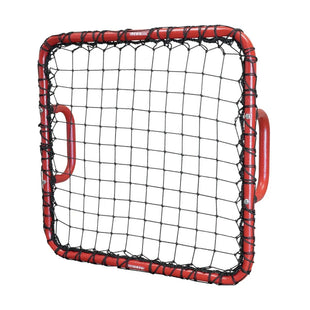 Kwik Goal Hand Held Rebounder (Main)